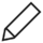 Pencil Pencil