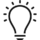bulb bulb