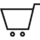 cart cart